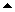 up