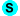 SC